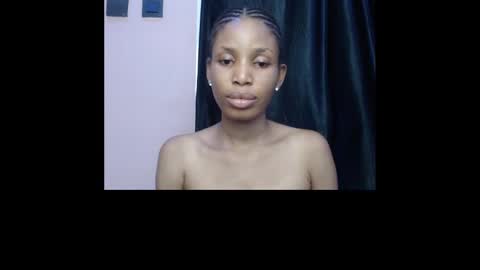 Snapshot of coltish_sexy chatting on 03/09/25, 07:26 coltish_sexy online show from 03/09/25, 07:26