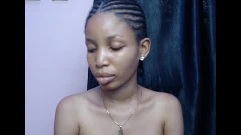 Snapshot of coltish_sexy chatting on 03/11/25, 11:12 coltish_sexy online show from 03/11/25, 11:12