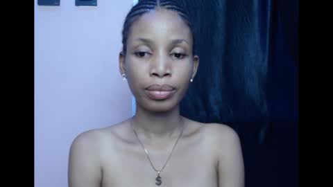 Snapshot of coltish_sexy chatting on 03/11/25, 07:47 coltish_sexy online show from 03/11/25, 07:47