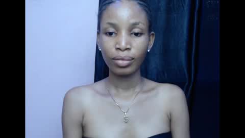 Snapshot of coltish_sexy chatting on 03/12/25, 10:26 coltish_sexy online show from 03/12/25, 10:26