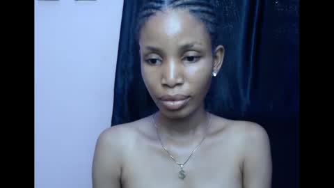 Snapshot of coltish_sexy chatting on 03/12/25, 02:23 coltish_sexy online show from 03/12/25, 02:23