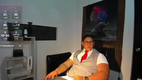 Snapshot of coltonmassif_ chatting on 01/08/25, 06:09 coltonmassif_ online show from 01/08/25, 06:09