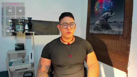 Snapshot of coltonmassif_ chatting on 01/09/25, 06:17 coltonmassif_ online show from 01/09/25, 06:17