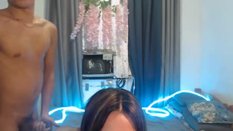 Snapshot of come_wet_me chatting on 02/15/25, 03:39 come_wet_me online show from 02/15/25, 03:39