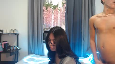 Snapshot of come_wet_me chatting on 03/08/25, 02:30 come_wet_me online show from 03/08/25, 02:30