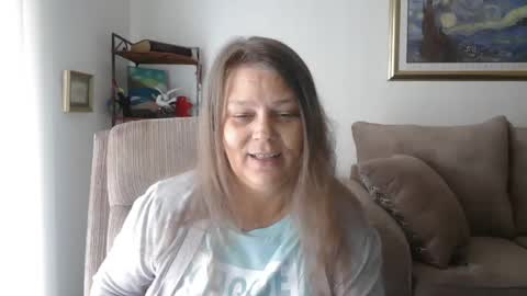 Snapshot of comebackpussy chatting on 12/26/24, 04:36 comeback pussy online show from 12/26/24, 04:36