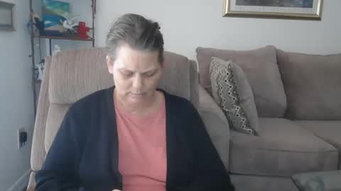 Snapshot of comebackpussy chatting on 03/06/25, 05:54 comeback pussy online show from 03/06/25, 05:54