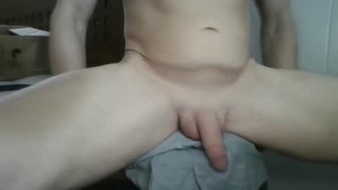 comecontrol online show from 09/29/25, 07:24