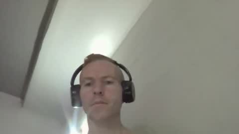 comecontrol online show from 10/19/25, 11:33