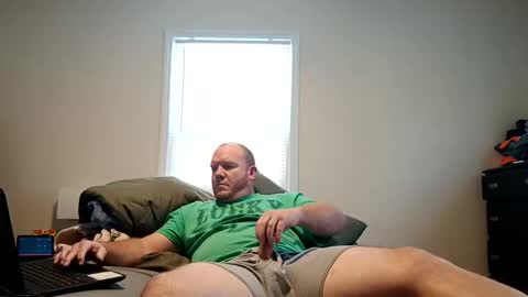 comegetmeinthemorning online show from 01/11/25, 07:05