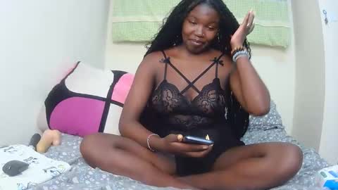 bobo online show from 11/21/25, 06:50