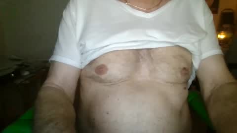 Snapshot of comeonmymouth chatting on 02/06/25, 02:00 comeonmymouth online show from 02/06/25, 02:00