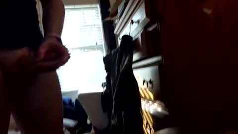 comeontime online show from 02/05/25, 06:59