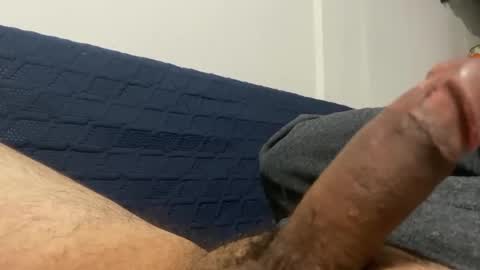 Chris online show from 12/23/24, 12:25