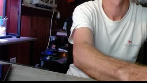 Snapshot of comic_king27 chatting on 10/09/25, 10:52 Nelson or ComicKing and sometime Peachy143 online show from 10/09/25, 10:52