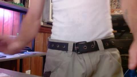 Snapshot of comic_king27 chatting on 10/13/25, 09:09 Nelson or ComicKing and sometime Peachy143 online show from 10/13/25, 09:09