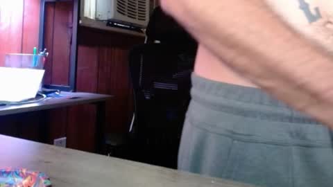 Snapshot of comic_king27 chatting on 10/14/25, 10:10 Nelson or ComicKing and sometime Peachy143 online show from 10/14/25, 10:10