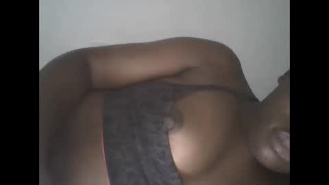 Cara online show from 01/13/25, 07:00