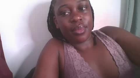 Cara online show from 01/14/25, 12:00