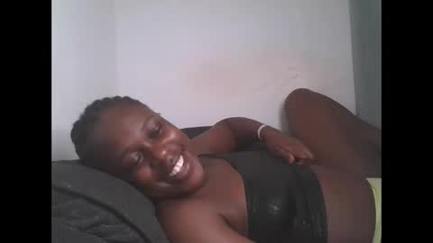 Cara online show from 01/18/25, 11:44