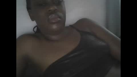 Cara online show from 01/19/25, 07:46