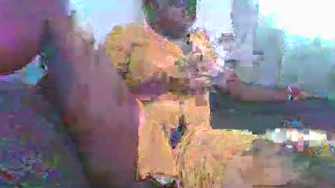 Cara online show from 01/19/25, 02:06