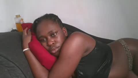 Cara online show from 02/13/25, 03:03