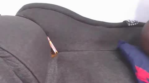 Cara online show from 02/14/25, 06:56