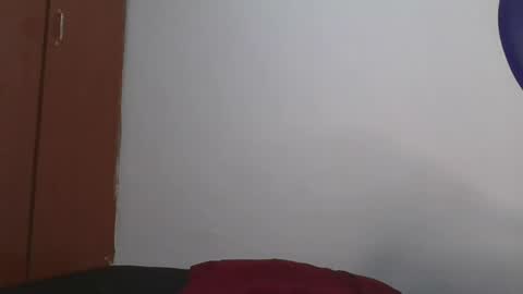 Cara online show from 02/19/25, 03:27