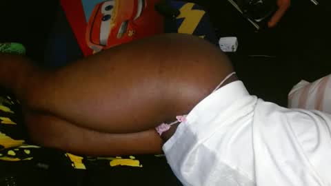 Cara online show from 09/30/25, 10:15