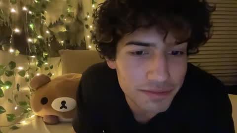 Daniel Lane online show from 01/26/25, 07:21