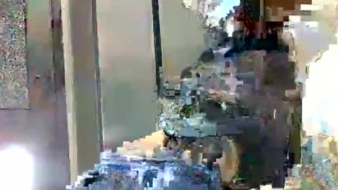 comobailamioso online show from 03/06/25, 12:41