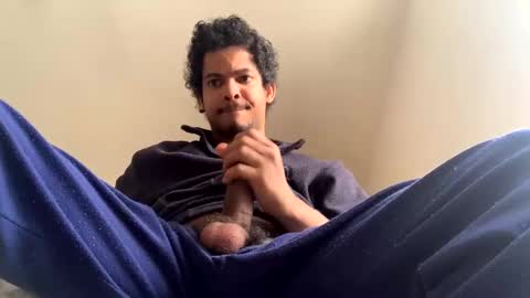 comobailamioso online show from 03/09/25, 12:31