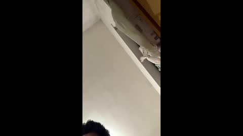 comobailamioso online show from 03/09/25, 06:43