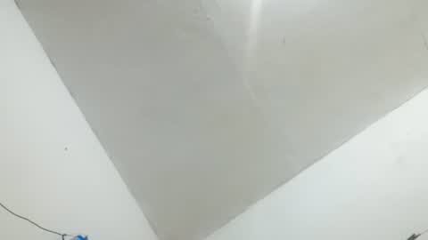 comomisuertemas online show from 11/17/25, 05:57