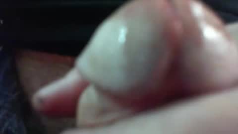 comox online show from 10/08/25, 08:23