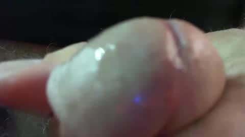 comox online show from 10/20/25, 09:32