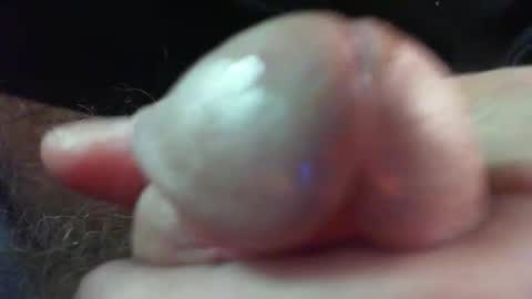 comox online show from 10/24/25, 12:08