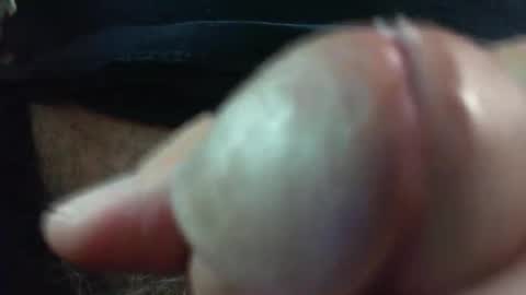 comox online show from 10/30/25, 02:46