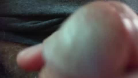 comox online show from 11/01/25, 05:20