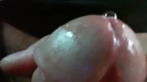 comox online show from 11/14/25, 08:35