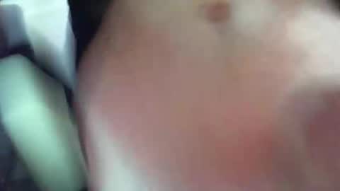 comox online show from 11/18/25, 09:03