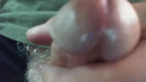 comox online show from 11/22/25, 05:17