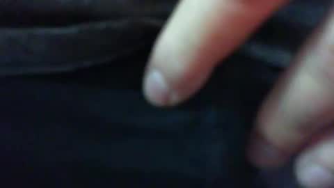 comox online show from 11/24/25, 09:20