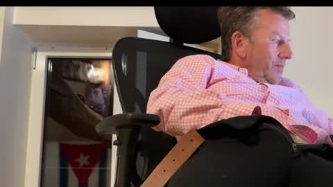 compay69 online show from 11/07/25, 06:19