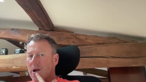 compay69 online show from 11/15/25, 12:23