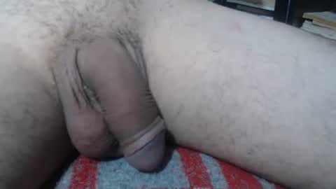 Snapshot of complacent12 chatting on 10/18/25, 03:09 complacent12 online show from 10/18/25, 03:09