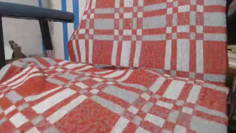 Snapshot of complacent12 chatting on 10/23/25, 07:51 complacent12 online show from 10/23/25, 07:51