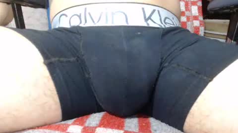 Snapshot of complacent12 chatting on 11/12/25, 02:34 complacent12 online show from 11/12/25, 02:34