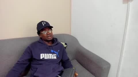 COMPTON online show from 10/01/25, 12:33